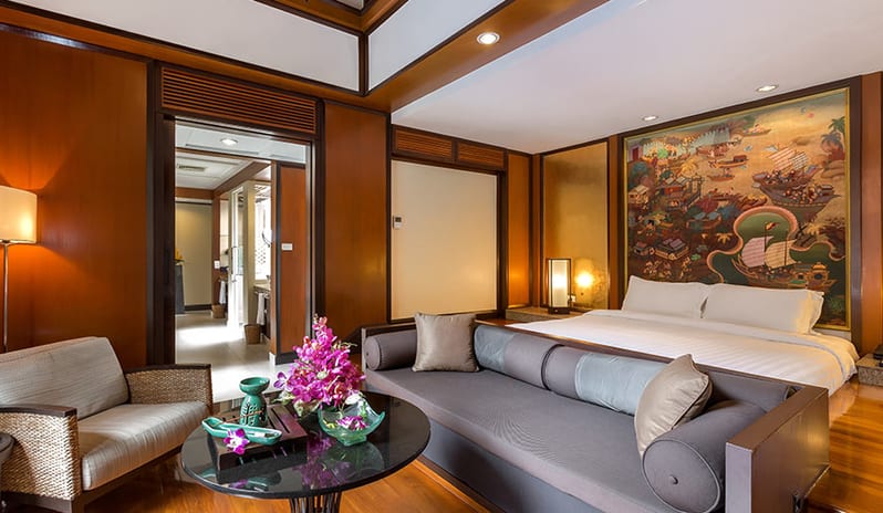 Banyan Tree Phuket-Signature Pool Villa 2_10404